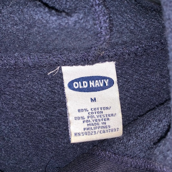 jacket - Picture 3 of 3